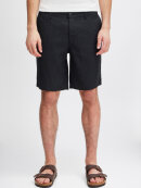 CASUAL FRIDAY - Casual friday cfpandrup linen