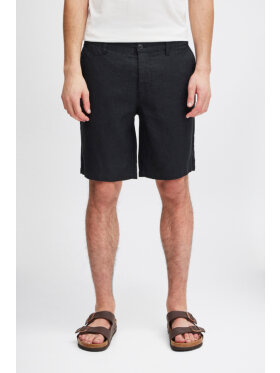CASUAL FRIDAY - Casual friday cfpandrup linen