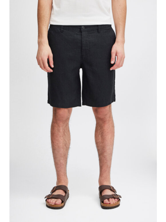 CASUAL FRIDAY - Casual friday cfpandrup linen