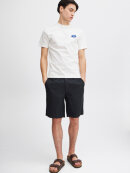 CASUAL FRIDAY - Casual friday cfpandrup linen