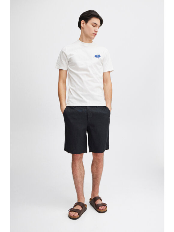 CASUAL FRIDAY - Casual friday cfpandrup linen