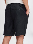 CASUAL FRIDAY - Casual friday cfpandrup linen