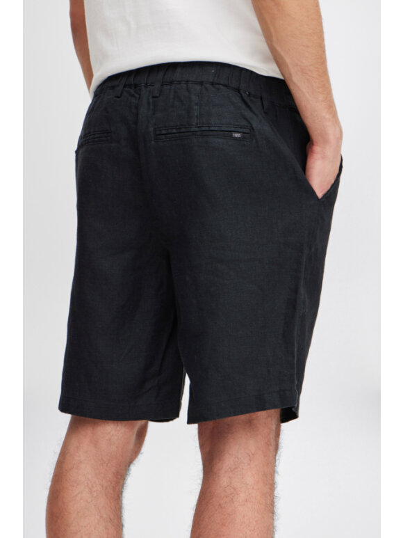 CASUAL FRIDAY - Casual friday cfpandrup linen