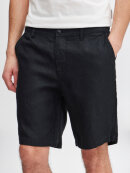 CASUAL FRIDAY - Casual friday cfpandrup linen