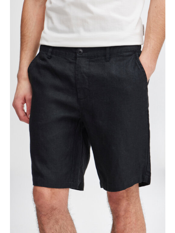 CASUAL FRIDAY - Casual friday cfpandrup linen