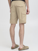 CASUAL FRIDAY - Casual Friday cfpaul cargo