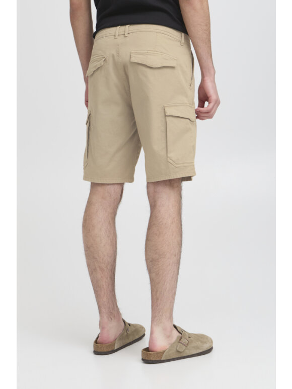 CASUAL FRIDAY - Casual Friday cfpaul cargo
