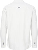 FQ1924 - FQ1924 FQSTEVEN oxford stripe
