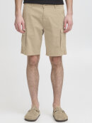 CASUAL FRIDAY - Casual Friday cfpaul cargo