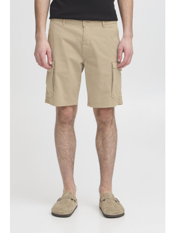 CASUAL FRIDAY - Casual Friday cfpaul cargo