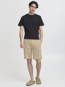 CASUAL FRIDAY - Casual Friday cfpaul cargo