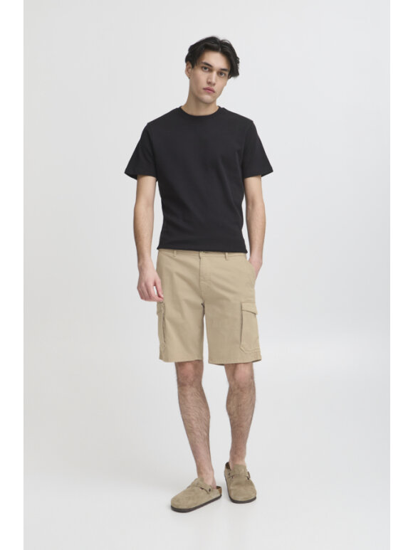 CASUAL FRIDAY - Casual Friday cfpaul cargo