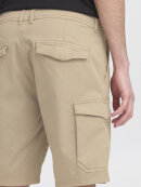 CASUAL FRIDAY - Casual Friday cfpaul cargo