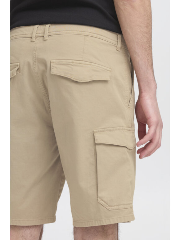 CASUAL FRIDAY - Casual Friday cfpaul cargo