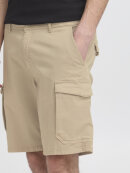 CASUAL FRIDAY - Casual Friday cfpaul cargo