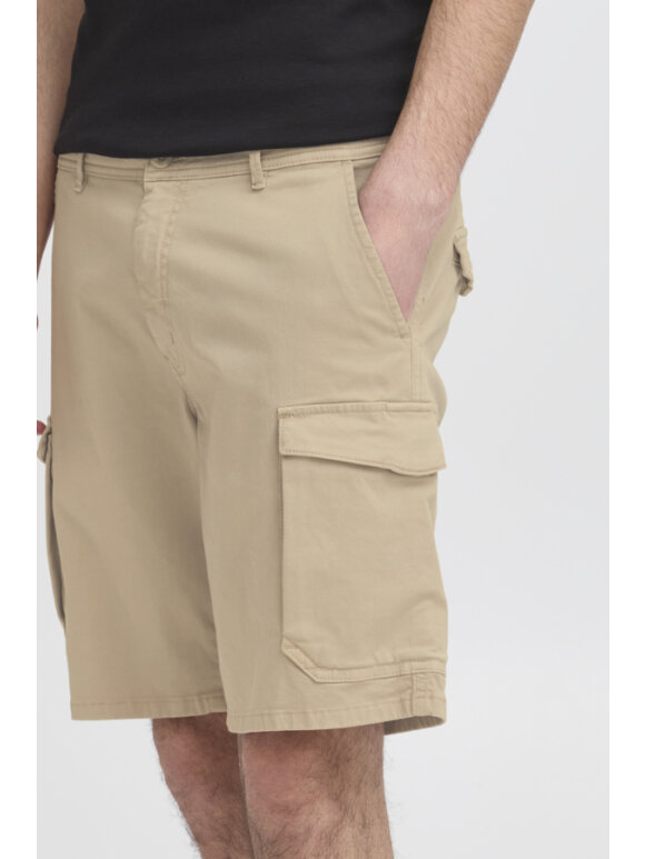CASUAL FRIDAY - Casual Friday cfpaul cargo