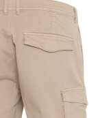 CASUAL FRIDAY - Casual Friday cfpaul cargo
