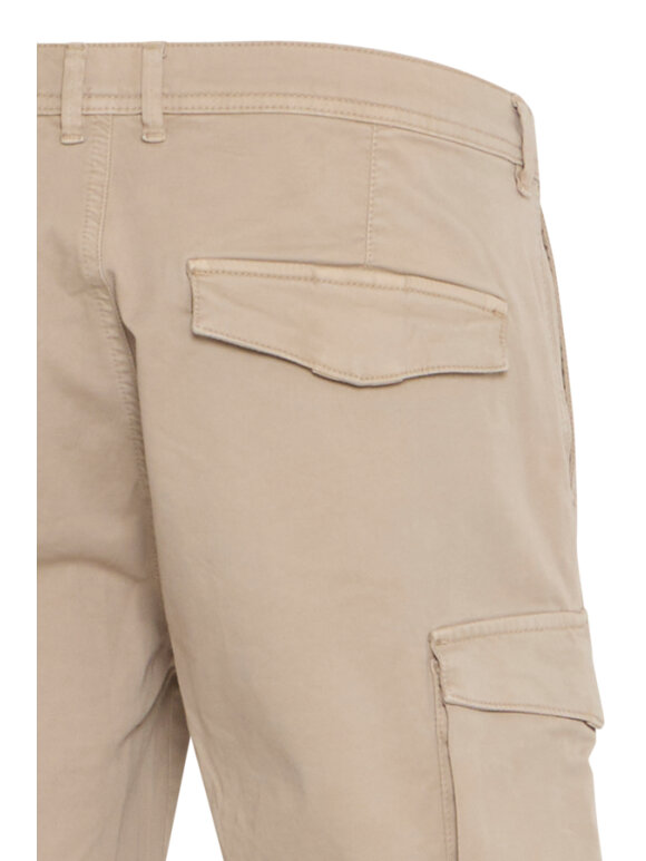 CASUAL FRIDAY - Casual Friday cfpaul cargo