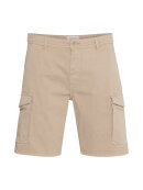CASUAL FRIDAY - Casual Friday cfpaul cargo