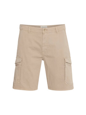 CASUAL FRIDAY - Casual Friday cfpaul cargo