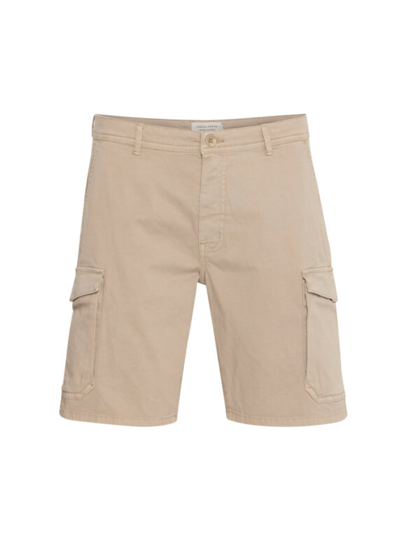 CASUAL FRIDAY - Casual Friday cfpaul cargo