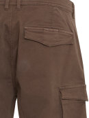 CASUAL FRIDAY - Casual Friday cfpaul cargo