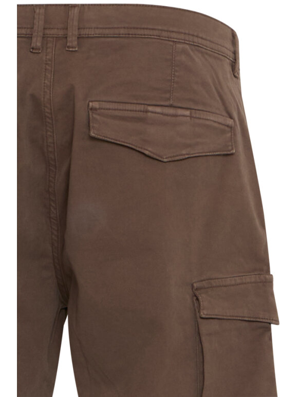 CASUAL FRIDAY - Casual Friday cfpaul cargo