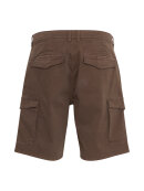 CASUAL FRIDAY - Casual Friday cfpaul cargo