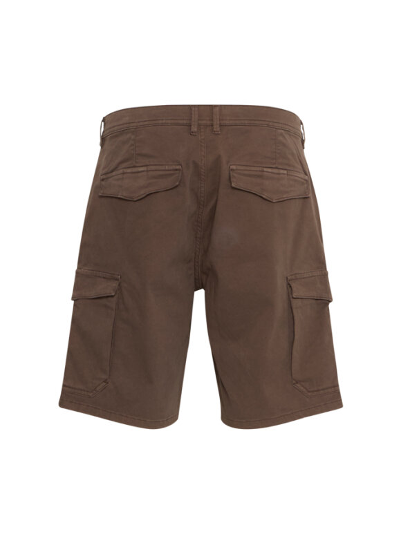 CASUAL FRIDAY - Casual Friday cfpaul cargo