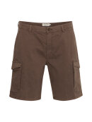 CASUAL FRIDAY - Casual Friday cfpaul cargo