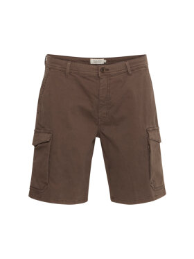 CASUAL FRIDAY - Casual Friday cfpaul cargo