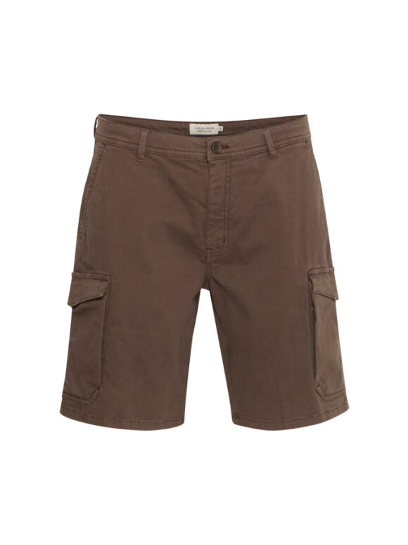 CASUAL FRIDAY - Casual Friday cfpaul cargo