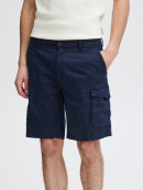 CASUAL FRIDAY - Casual Friday cfpaul cargo