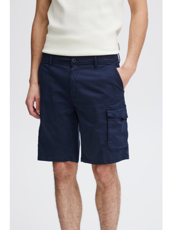 CASUAL FRIDAY - Casual Friday cfpaul cargo