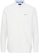 FQ1924 - FQ1924 FQSTEVEN oxford stripe