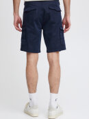 CASUAL FRIDAY - Casual Friday cfpaul cargo