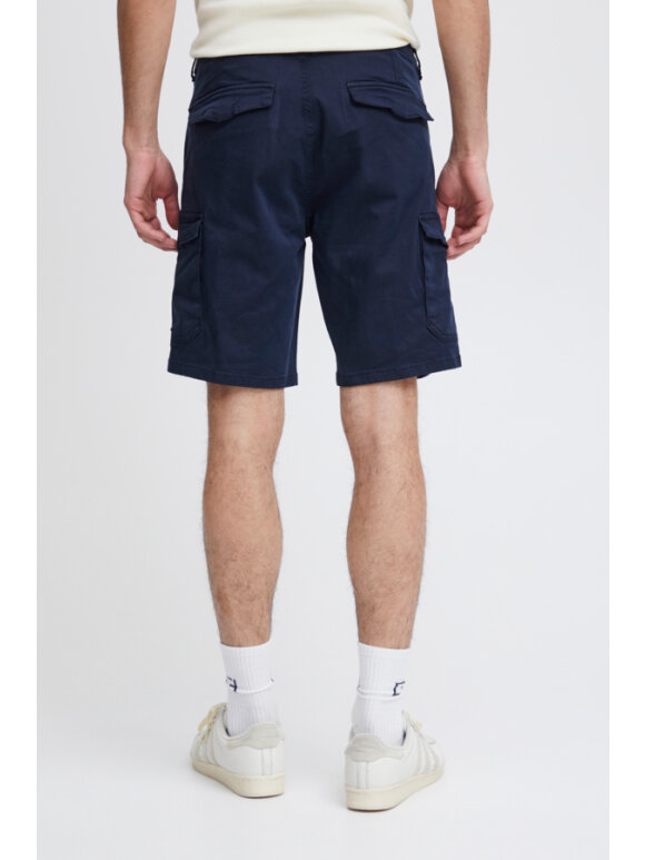 CASUAL FRIDAY - Casual Friday cfpaul cargo