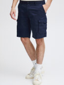 CASUAL FRIDAY - Casual Friday cfpaul cargo