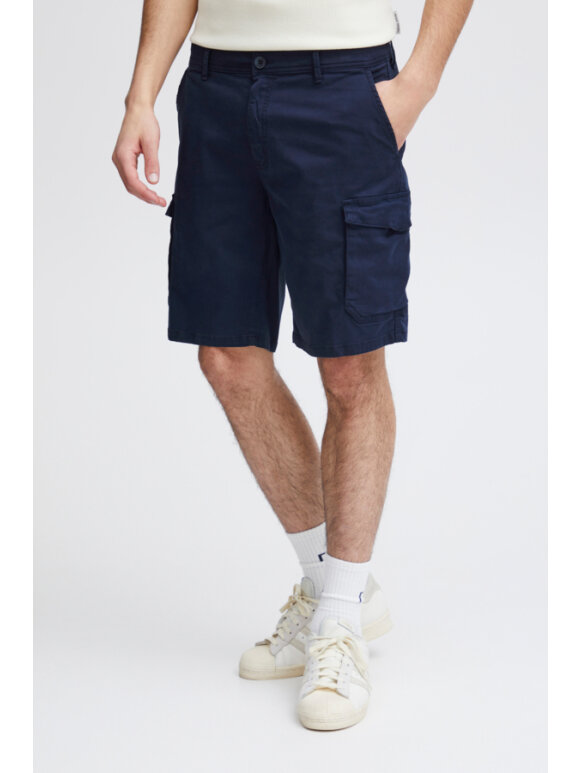 CASUAL FRIDAY - Casual Friday cfpaul cargo