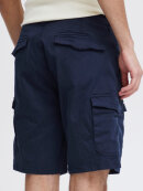 CASUAL FRIDAY - Casual Friday cfpaul cargo