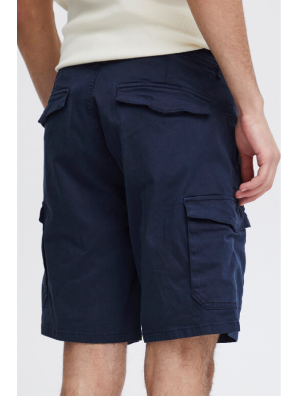 CASUAL FRIDAY - Casual Friday cfpaul cargo