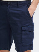 CASUAL FRIDAY - Casual Friday cfpaul cargo