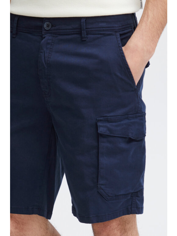 CASUAL FRIDAY - Casual Friday cfpaul cargo