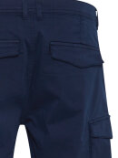 CASUAL FRIDAY - Casual Friday cfpaul cargo