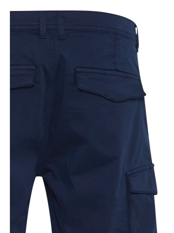 CASUAL FRIDAY - Casual Friday cfpaul cargo
