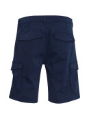CASUAL FRIDAY - Casual Friday cfpaul cargo