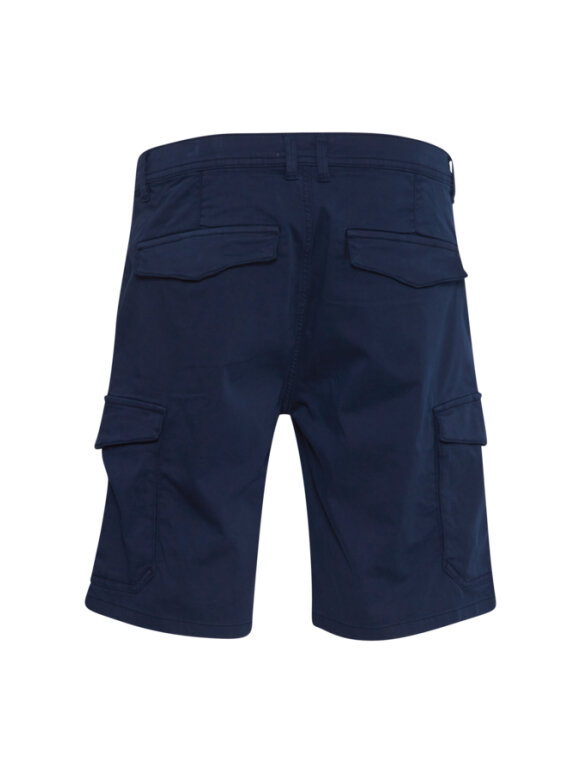 CASUAL FRIDAY - Casual Friday cfpaul cargo