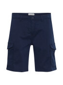 CASUAL FRIDAY - Casual Friday cfpaul cargo