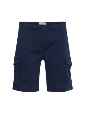CASUAL FRIDAY - Casual Friday cfpaul cargo