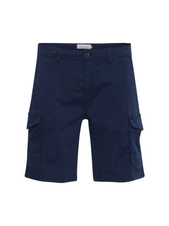 CASUAL FRIDAY - Casual Friday cfpaul cargo